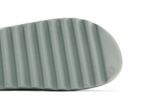 Load image into Gallery viewer, adidas Yeezy Slide Salt