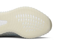 Load image into Gallery viewer, adidas Yeezy Boost 350 V2 Cloud White (Non-Reflective)