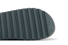 Load image into Gallery viewer, adidas Yeezy Slide Slate Marine