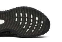 Load image into Gallery viewer, adidas Yeezy Boost 350 V2 Yecheil (Kids)