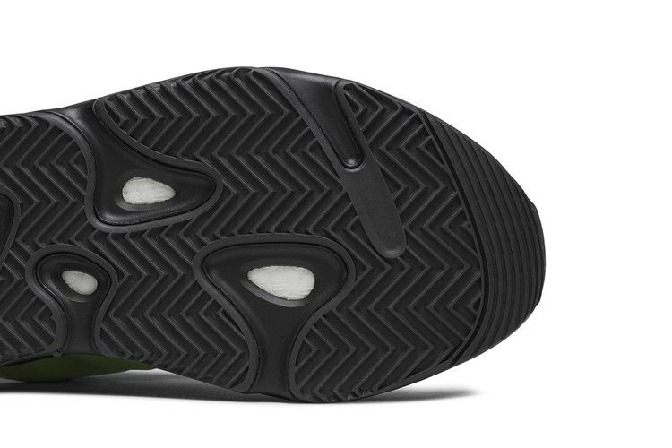 adidas Yeezy Boost 700 MNVN Phosphor
