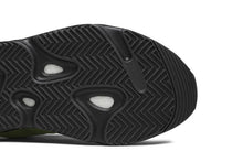 Load image into Gallery viewer, adidas Yeezy Boost 700 MNVN Phosphor