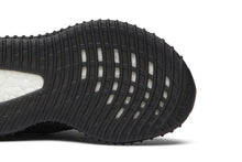 Load image into Gallery viewer, adidas Yeezy Boost 350 V2 Black (Infants) (Non-Reflective)