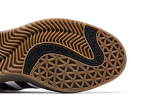 Load image into Gallery viewer, adidas Puig Samba White Black Gum
