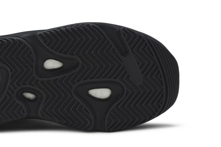 adidas Yeezy Boost 700 MNVN Phosphor (Kids)