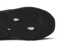 Load image into Gallery viewer, adidas Yeezy Boost 700 MNVN Phosphor (Kids)