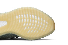 Load image into Gallery viewer, adidas Yeezy Boost 350 V2 Marsh