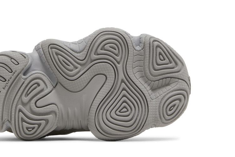 adidas Yeezy 500 Stone Salt (Infants)