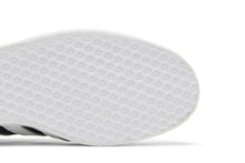 Load image into Gallery viewer, adidas Gazelle 85 Core Black Footwear White