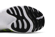 Load image into Gallery viewer, adidas EQT Gazelle Solar Yellow