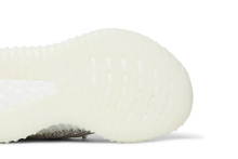 Load image into Gallery viewer, adidas Yeezy Boost 350 V2 Static (Non-Reflective) (Infants)