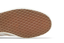 Load image into Gallery viewer, adidas Gazelle Wonder White