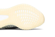 Load image into Gallery viewer, adidas Yeezy Boost 350 V2 Carbon