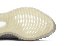 Load image into Gallery viewer, adidas Yeezy Boost 350 V2 True Form