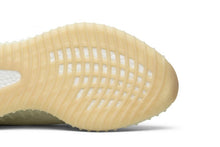 Load image into Gallery viewer, adidas Yeezy Boost 350 V2 Butter