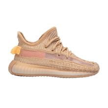 Load image into Gallery viewer, adidas Yeezy Boost 350 V2 Clay (Infants)
