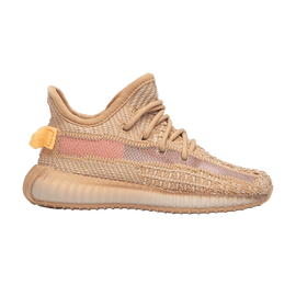 adidas Yeezy Boost 350 V2 Clay (Infants)
