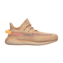 Load image into Gallery viewer, adidas Yeezy Boost 350 V2 Clay (Kids)