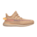 adidas Yeezy Boost 350 V2 Clay (Kids)