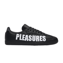 Load image into Gallery viewer, adidas Samba Pleasures