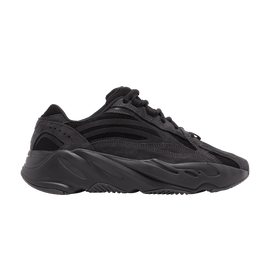 adidas Yeezy Boost 700 V2 Vanta
