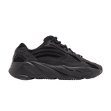 adidas Yeezy Boost 700 V2 Vanta