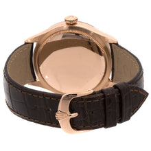Load image into Gallery viewer, Rolex Day-Date 36 118135-0064