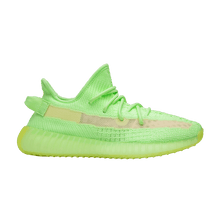 Load image into Gallery viewer, adidas Yeezy Boost 350 V2 Glow