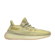 Load image into Gallery viewer, adidas Yeezy Boost 350 V2 Antlia (Non-Reflective)