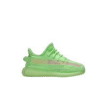 Load image into Gallery viewer, adidas Yeezy Boost 350 V2 Glow (Infants)