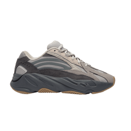 adidas Yeezy Boost 700 V2 Tephra