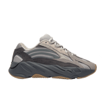 adidas Yeezy Boost 700 V2 Tephra