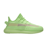adidas Yeezy Boost 350 V2 Glow (Kids)