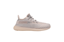 Load image into Gallery viewer, adidas Yeezy Boost 350 V2 Synth (Non-Reflective)