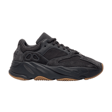 Load image into Gallery viewer, adidas Yeezy Boost 700 Utility Black