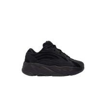 Load image into Gallery viewer, adidas Yeezy Boost 700 V2 Vanta (Infants)