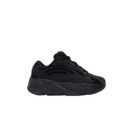 adidas Yeezy Boost 700 V2 Vanta (Infants)