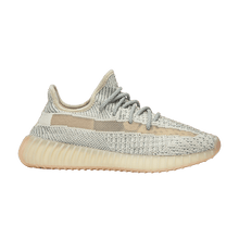 Load image into Gallery viewer, adidas Yeezy Boost 350 V2 Lundmark (Reflective)