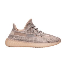 Load image into Gallery viewer, adidas Yeezy Boost 350 V2 Synth (Reflective)
