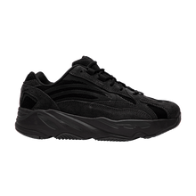 Load image into Gallery viewer, adidas Yeezy Boost 700 V2 Vanta (Kids)