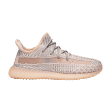 Load image into Gallery viewer, adidas Yeezy Boost 350 V2 Synth (Kids)