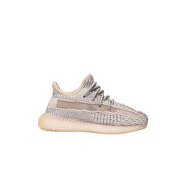 adidas Yeezy Boost 350 V2 Synth (Infants)