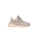 adidas Yeezy Boost 350 V2 Synth (Infants)