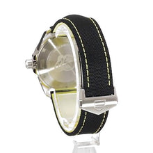 Load image into Gallery viewer, Tag Heuer Aquaracer Black Dial Watch for Men - WAY211A.FC6362