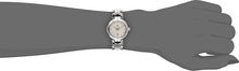 Load image into Gallery viewer, Tag Heuer Link Diamonds Silver Dial Silver Steel Strap Watch for Women - WAT1413.BA0954