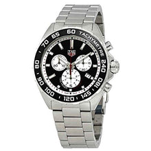 Load image into Gallery viewer, Tag Heuer Formula 1 Black Dial Watch for Men - CAZ101E.BA0842