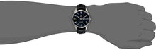 Load image into Gallery viewer, Tag Heuer Carrera Black Dial Watch for Men - WAR201A.FC6266