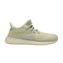 Load image into Gallery viewer, adidas Yeezy Boost 350 V2 Antlia (Kids)