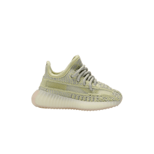 Load image into Gallery viewer, adidas Yeezy Boost 350 V2 Antlia (Infants)