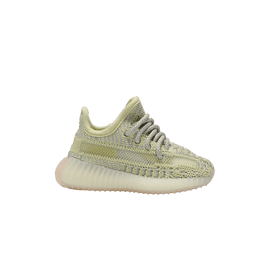 adidas Yeezy Boost 350 V2 Antlia (Infants)